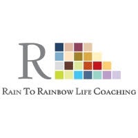 Rain To Rainbow Life Coaching